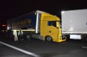 VU PKlemm A 4 Rich Aachen Hoehe AK Koeln West P229